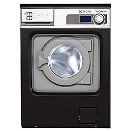 Quickwash QWC